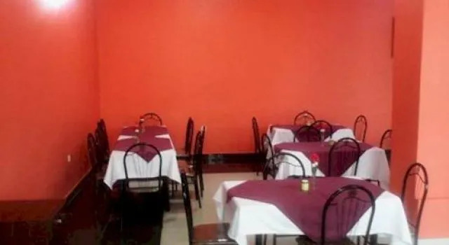 Labana Star Hotel