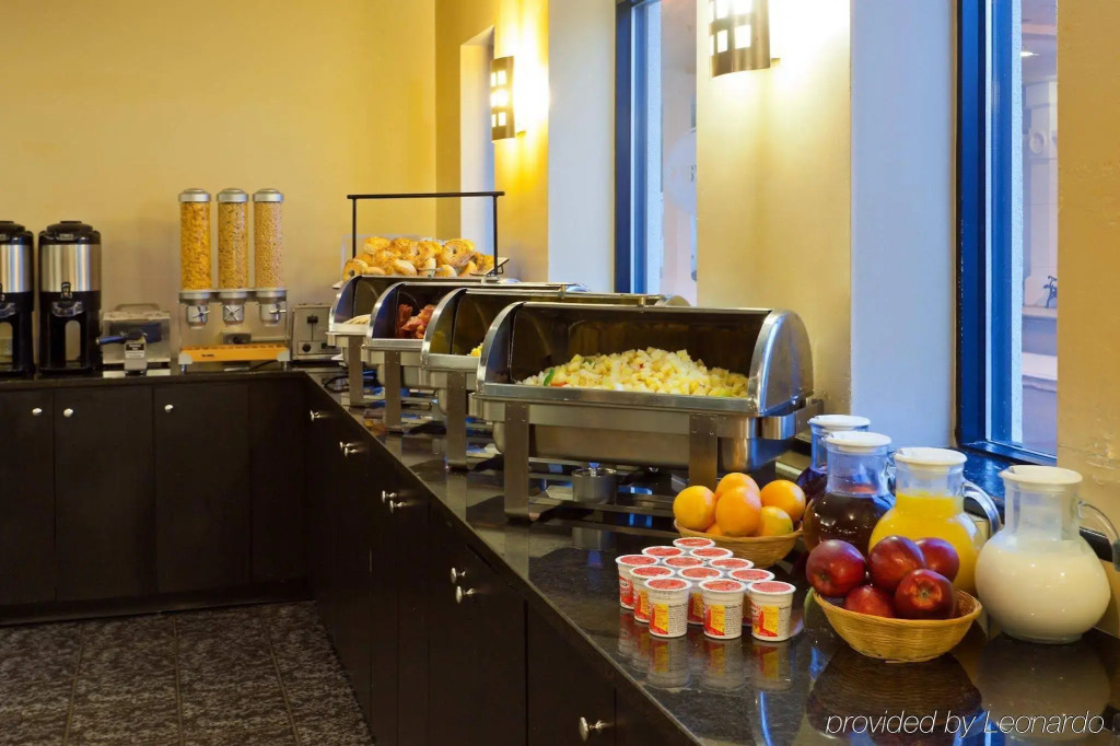 Best Western Premier Rockville Hotel & Suites