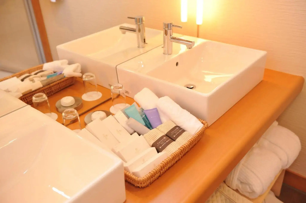Maebashi - House - Vacation STAY 63941v