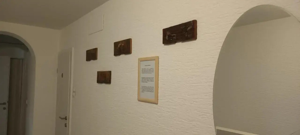 ApartmentMR