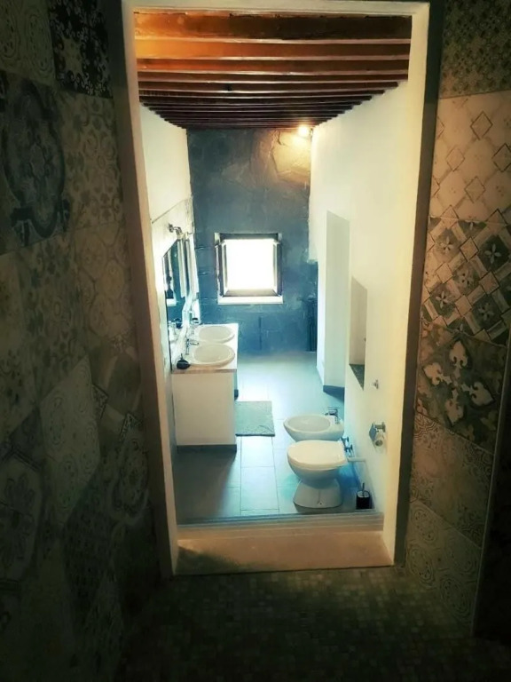 Torre Al Sasso B&B