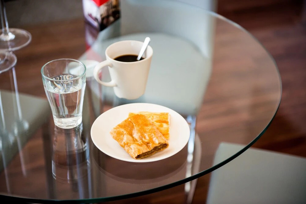 Dfive Apartments - Little Boss
