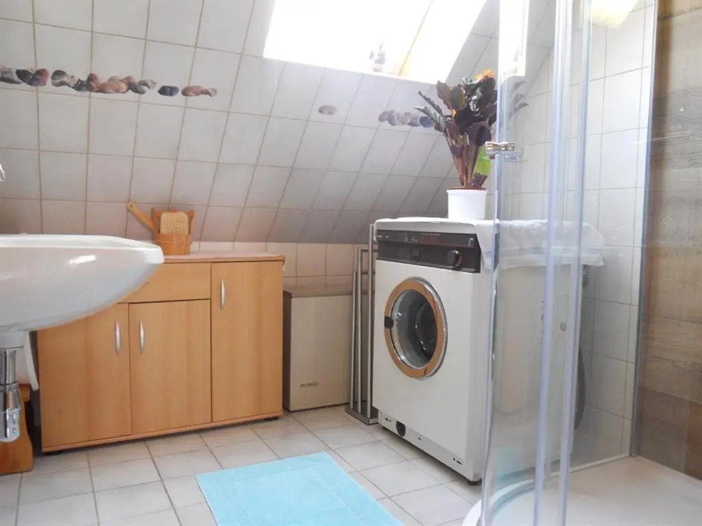 Familienbauernhof Imitz, Ferienwohnung
