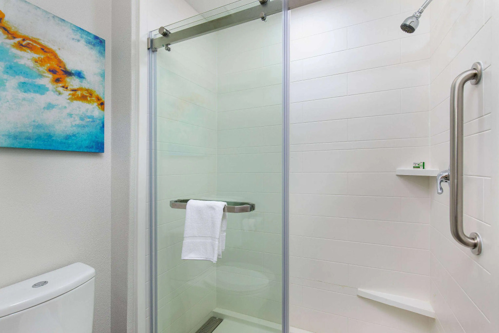 La Quinta by Wyndham Nashville Airport