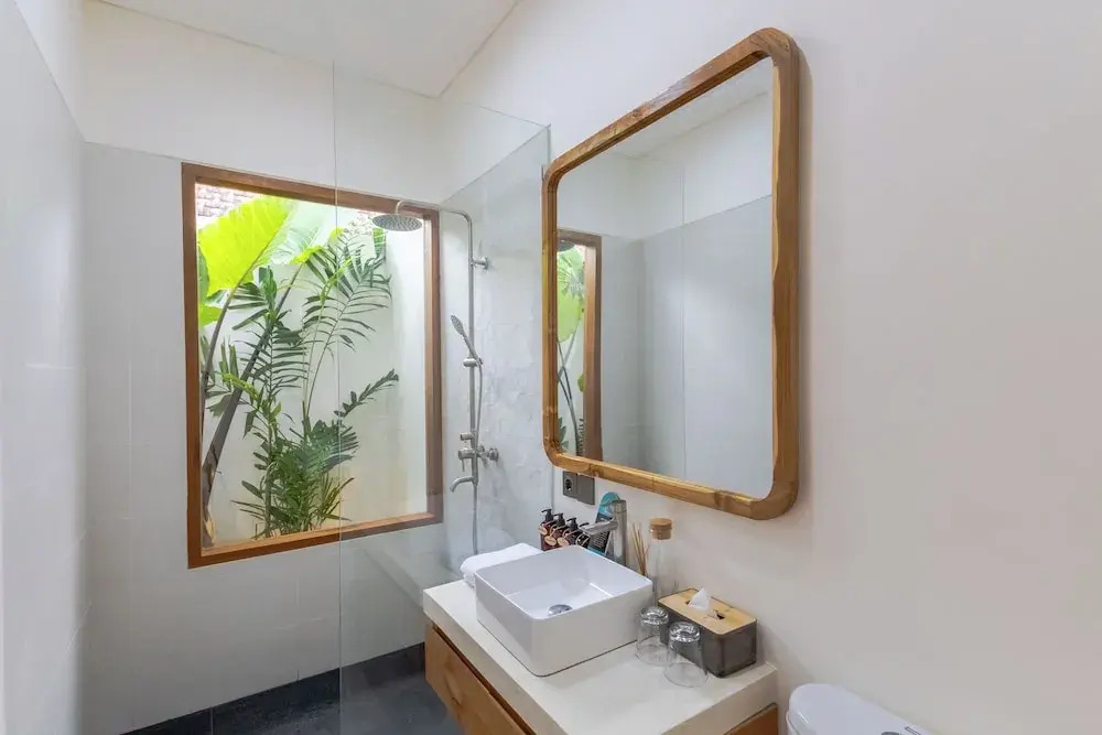 Villa Maria by Pertama Stay