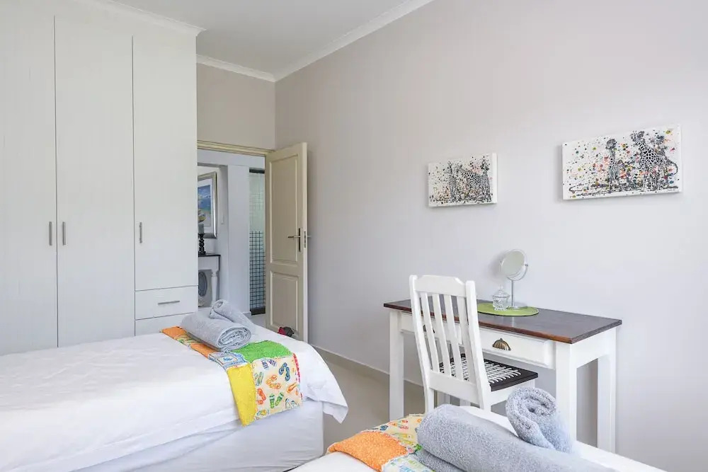San Lameer Villa Rentals 14321