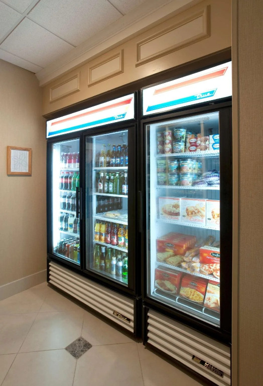 Hilton Garden Inn Ridgefield Park