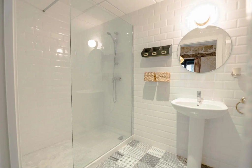 Hotel Boutique Alicante Palacete S.XVII Adults Only