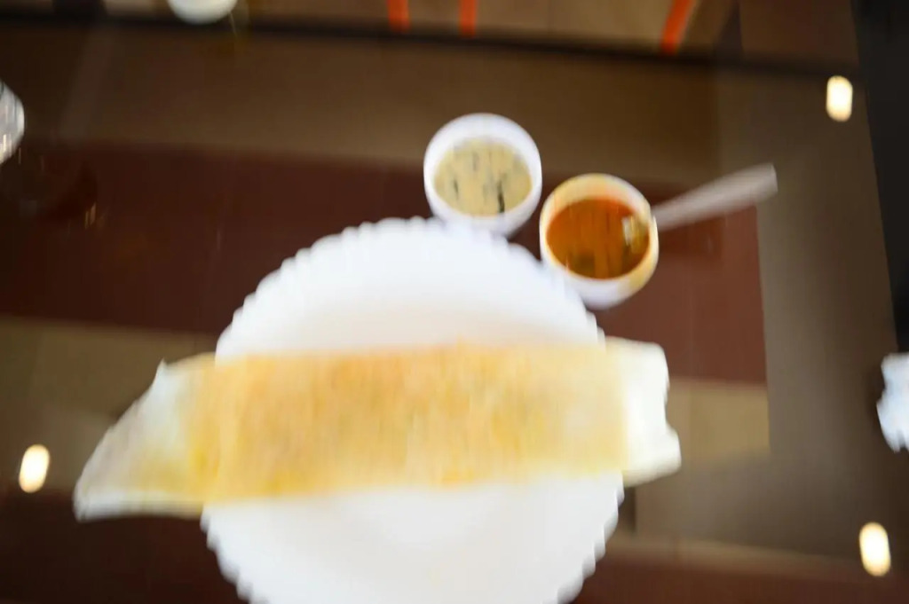 Goroomgo Grand Resort Puri