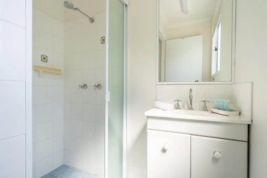 Tasman Holiday Parks - Myola