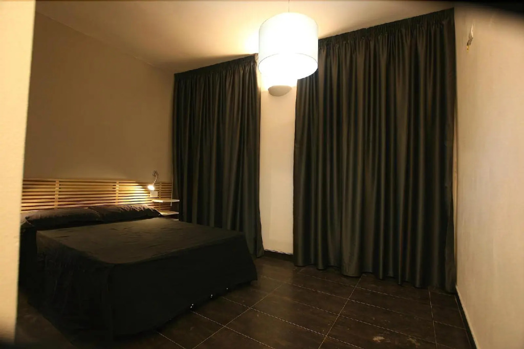 Il Palazz8