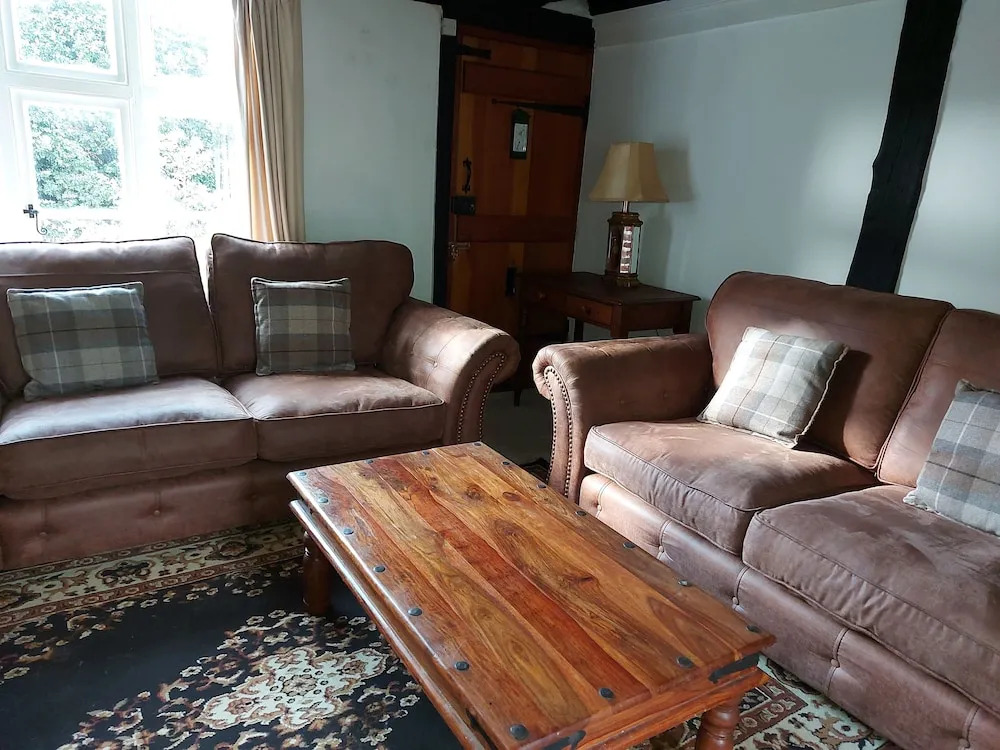 3 Bedroom Period House in Wingham, Canterbury