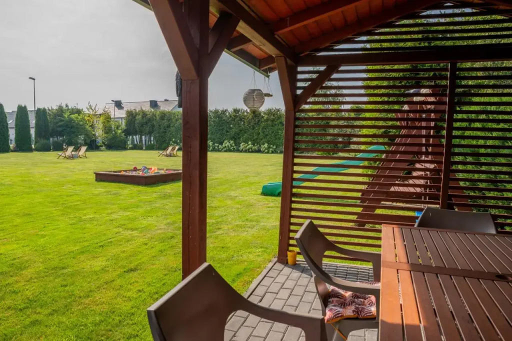 Villa Sol