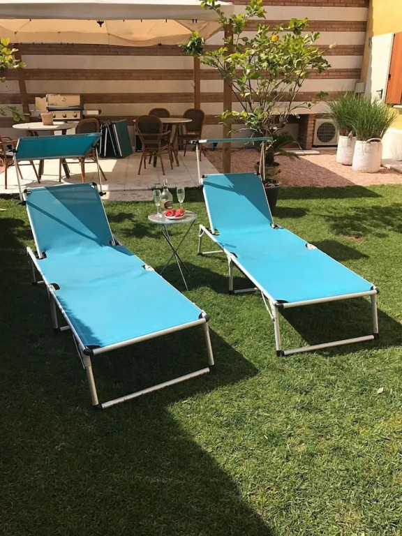 Relais Sweet Days