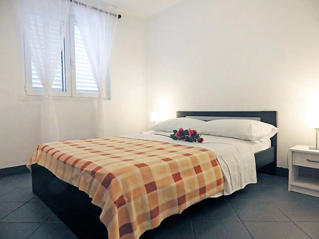 Apartment Snježana Porreres 17104