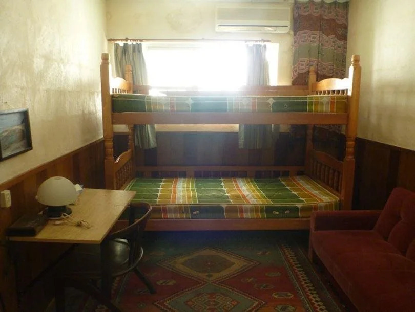 Guest House Kasiwaya