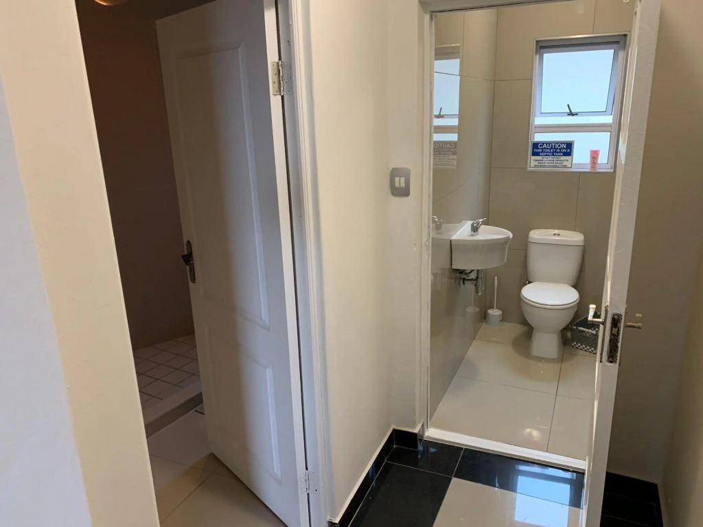 Seaview Sunset Boutique Apartments