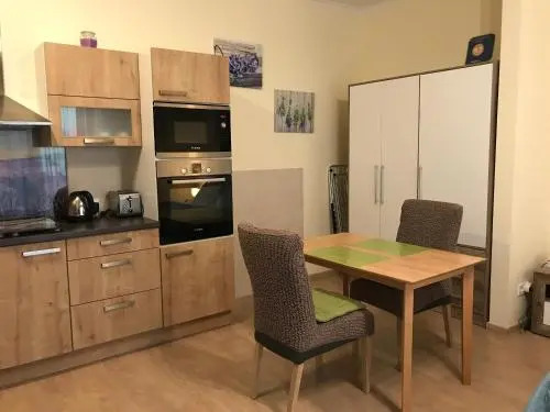 ML Suites 2