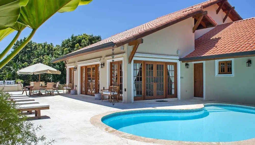 Villa Esmeralda by Casa de Campo Resort & Villas