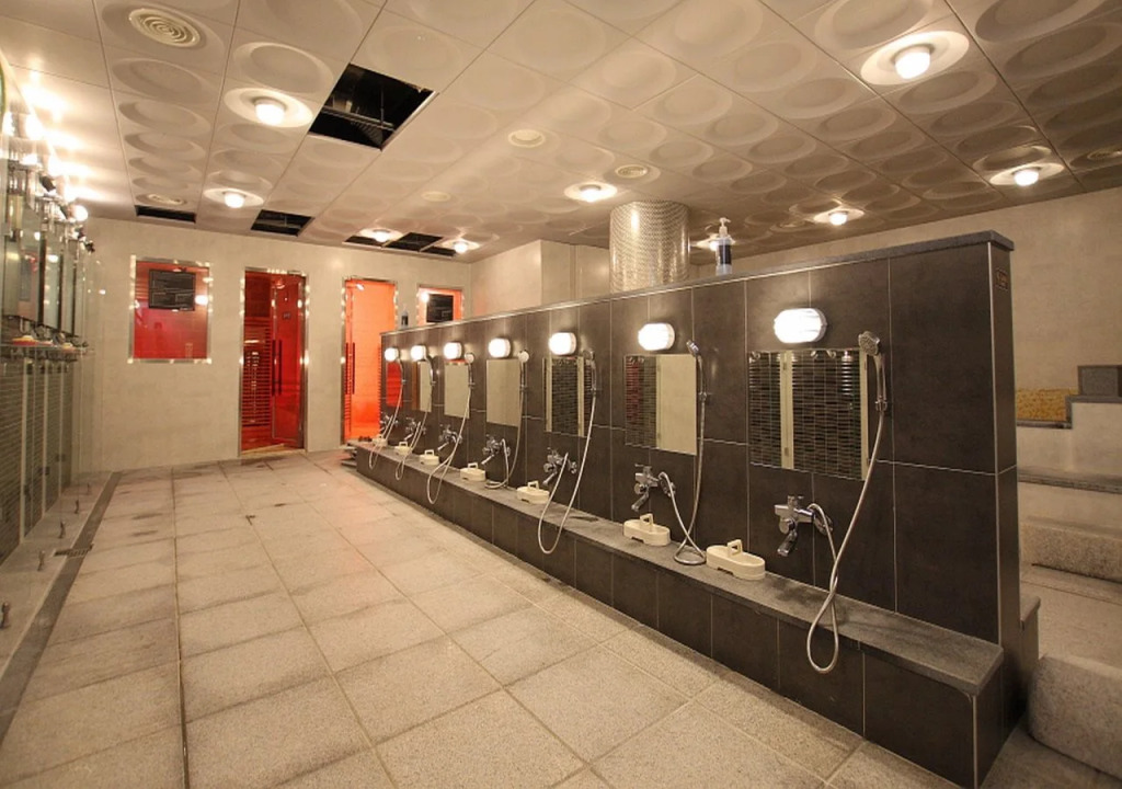 Mini Hotel 141
