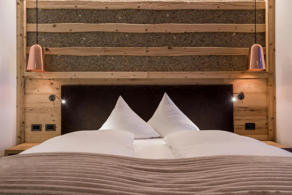 Hotel Astoria