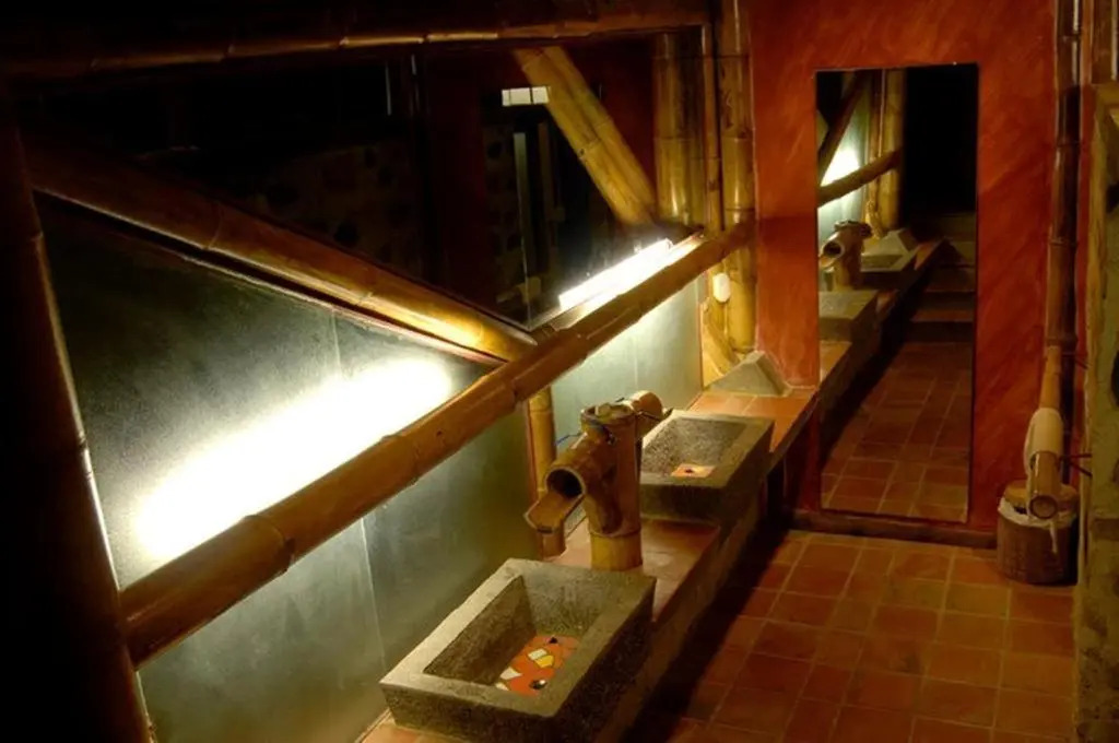 Hotel Atitlan