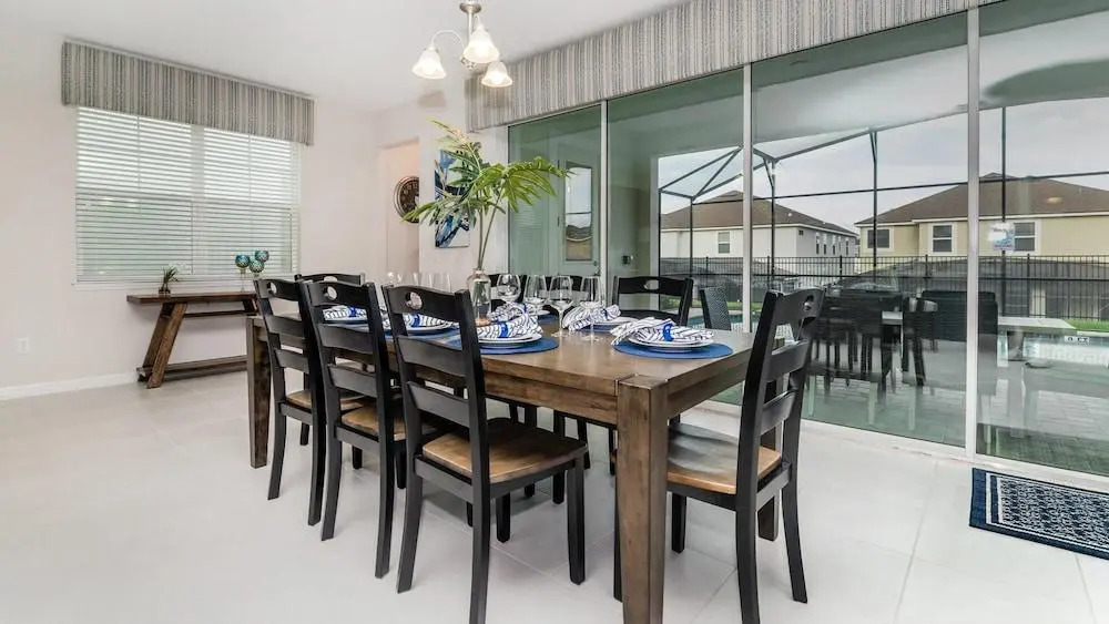 # 1793 Caribbean View Terrace