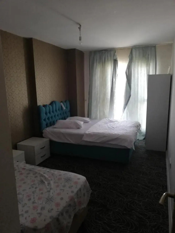 Beylikdüzü No:5 Suites