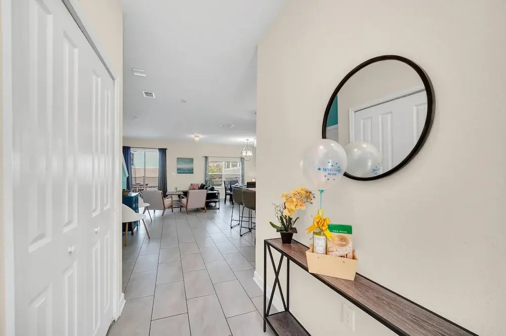 780pb Luxury 5Bd Home