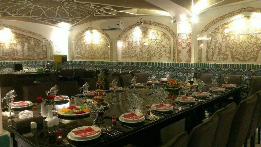 Fazeli