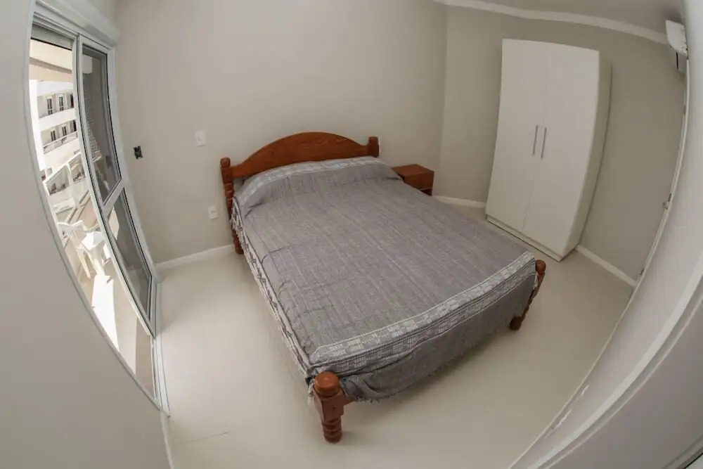 2 Suite Apartment - 239