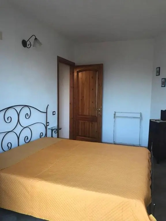 Appartamento a 300 metri dal mare