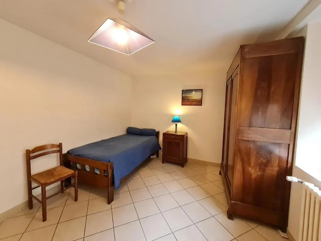 Grande maison rénovée près dOrléans et Chambord - Idéale pour familles et amis - FR-1-590-12