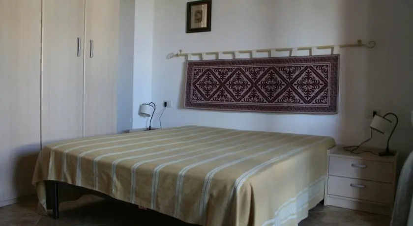 Holiday home Jole
