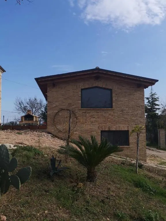 Il Melograno House