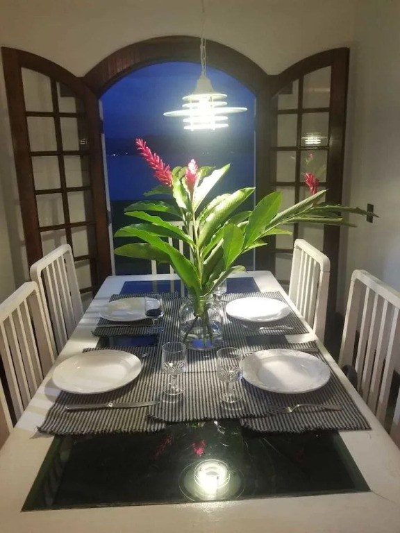 Villa Dolce