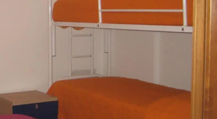 Residence Al Porto
