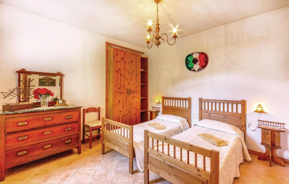 Casa Tommasi