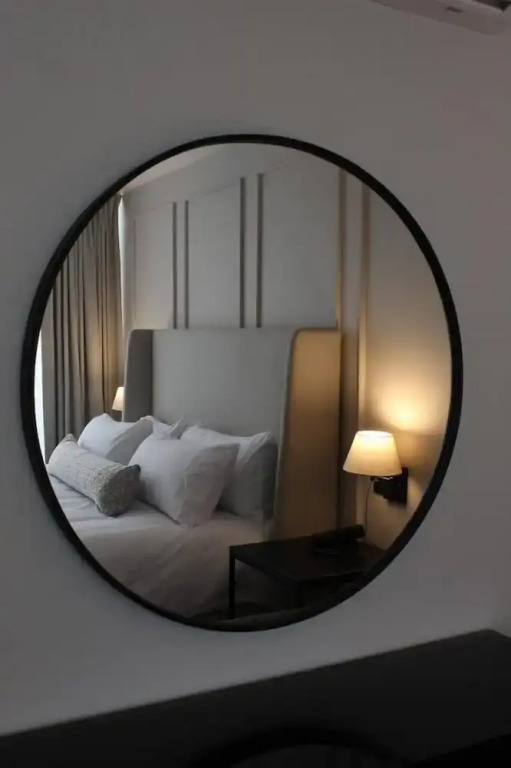 OTMÁNN Hotel Boutique