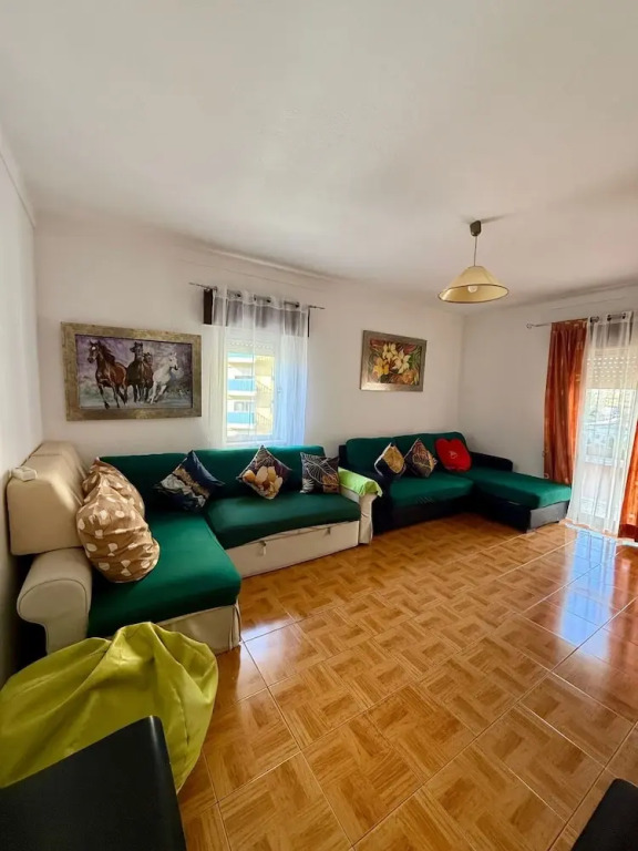 Nice Portim o Flat Near Marina and Beach