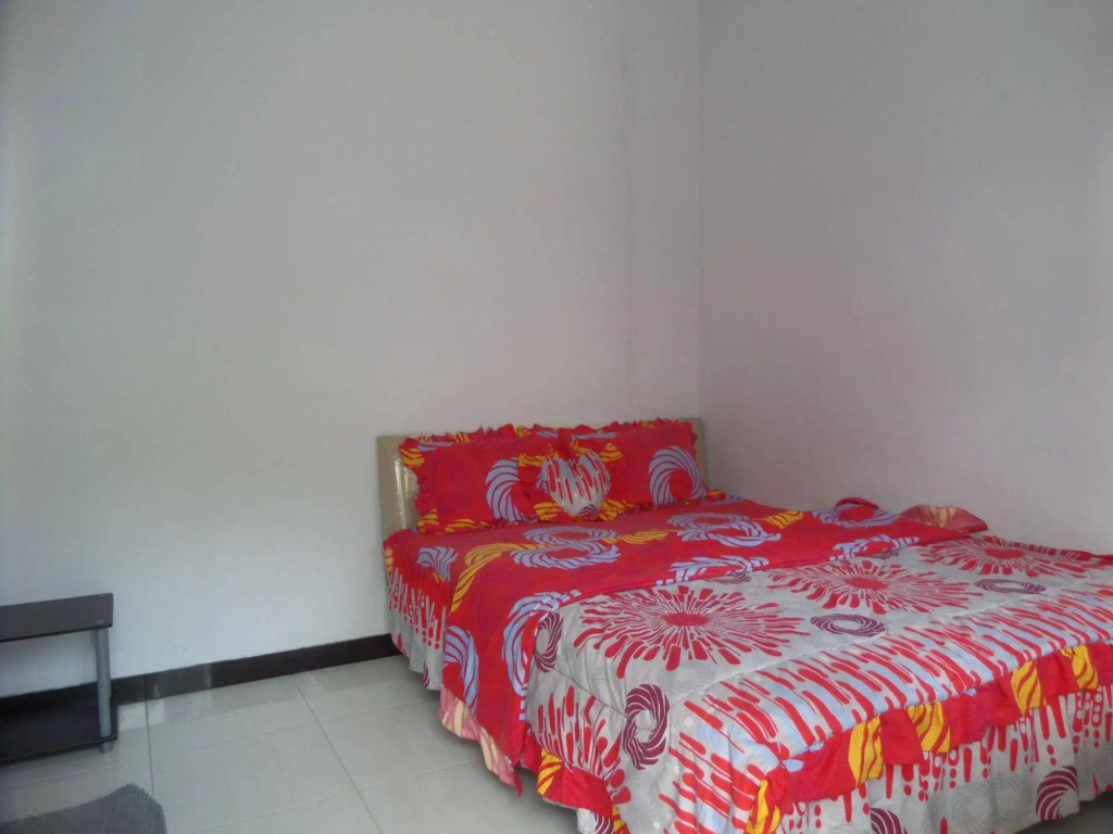 Savana Guesthouse