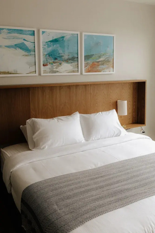 Dexter Hotel