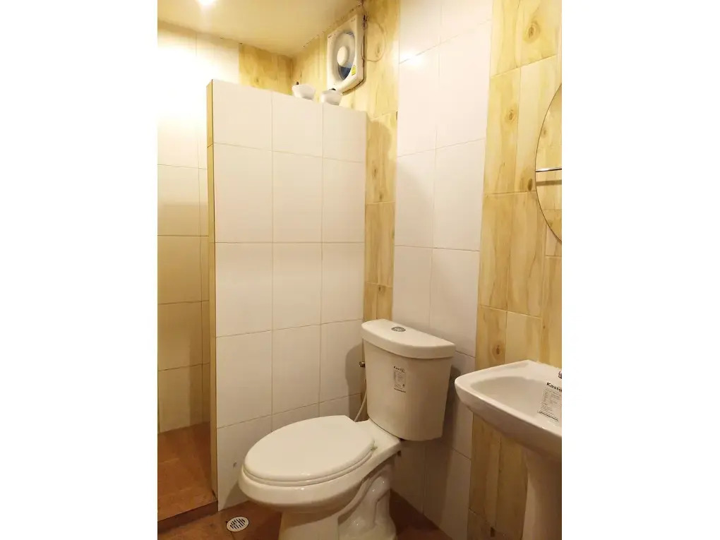Ramantic Styles Resort