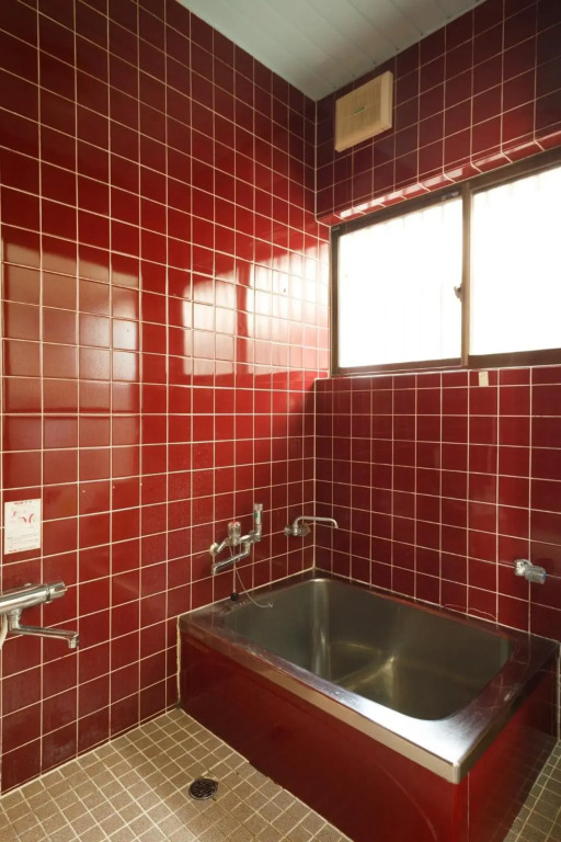 Sakitsu house TAMA - Vacation STAY 49306v