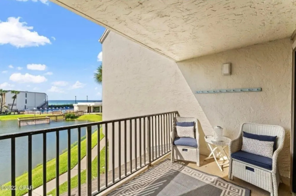 Spring Special Relax With Ocean View 0 Clean FEE