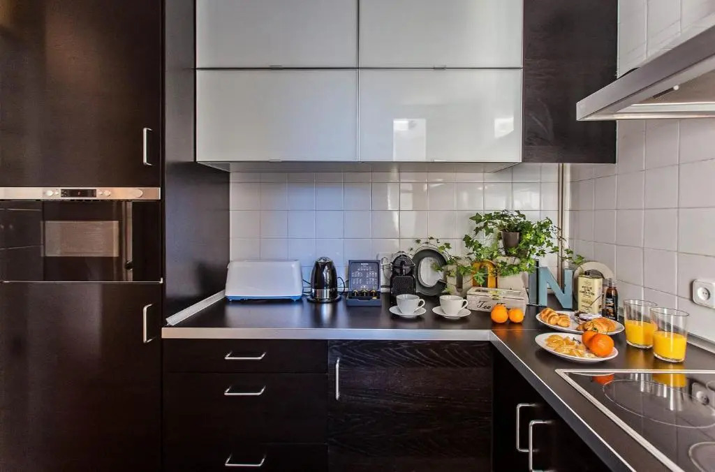 Sweet Inn Apartment - Dalí Apartment Gracia