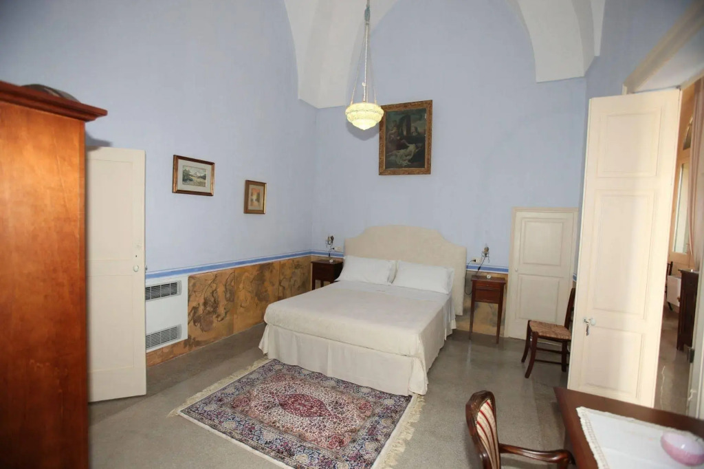 Palazzo Laura