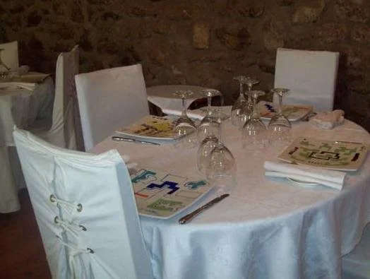Hotel Casa Socotor