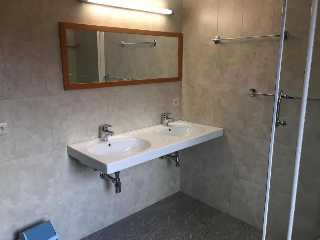 Villa 6 chambres à Waimes