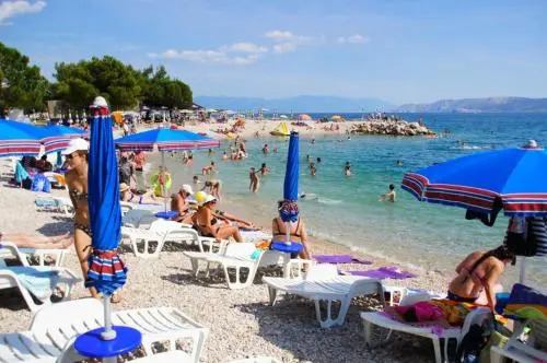 Kuca Crikvenica
